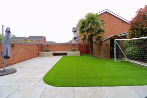 Photo 18- click for photo gallery